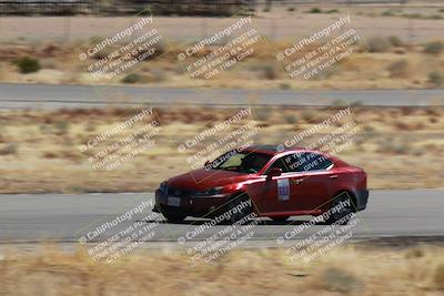 media/Mar-08-2025-Extreme Speed (Sat) [[4abb97269e]]/Purple/Turns 2  and  4 (Session 2)/